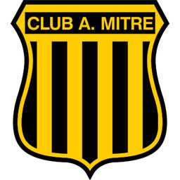 Club Atlético Mitre