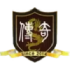 Liaocheng Legend