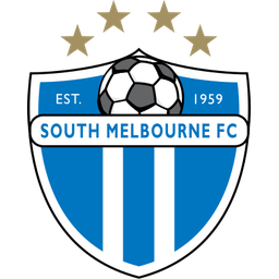 South Melbourne