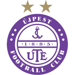 Újpest FC