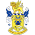 Aveley