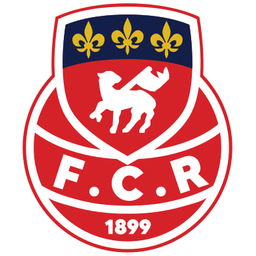 FC Rouen