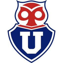 Universidad de Chile