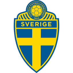 Sweden