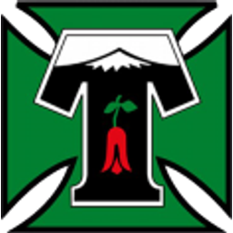Deportes Temuco
