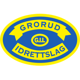Grorud IL