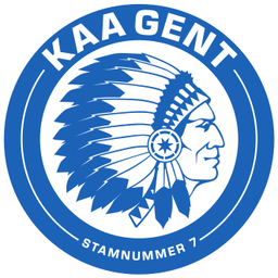 KAA Gent