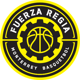 Fuerza Regia