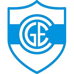 Gimnasia y Esgrima de Concepción del Uruguay