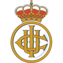 Real Unión