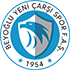 Beyoglu Yeni Carsi Futbol Kulubu