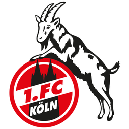 FC Koeln
