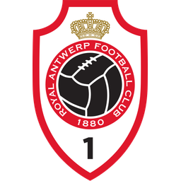 Royal Antwerp