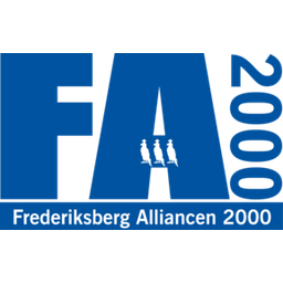 FA 2000