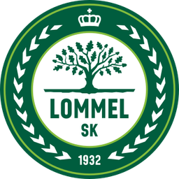 Lommel SK
