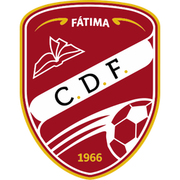 CD Fátima