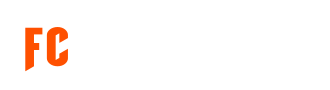 FC Cincinnati logo