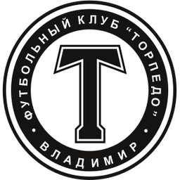 Torpedo Olleart FC