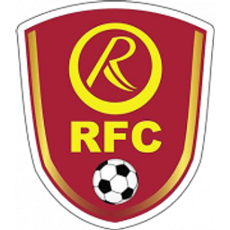 Rahimo FC