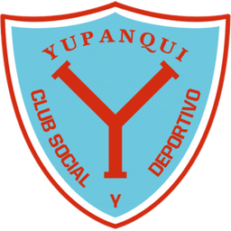 Yupanqui
