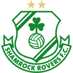Shamrock Rovers
