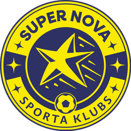 SK Super Nova U19