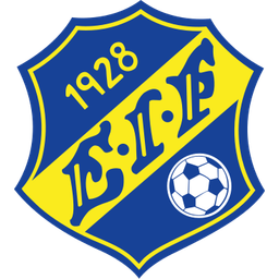 Eskilsminne IF