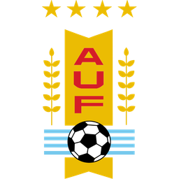 Uruguay national football team