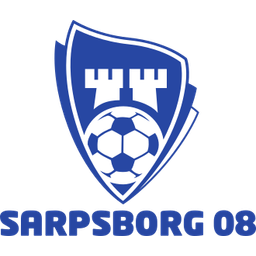 Sarpsborg 08 FF