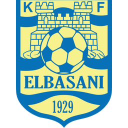 KS Elbasani