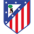 Atletico Madrid Femenino