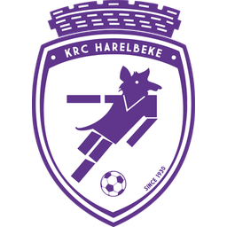 Racing Club Harelbeke