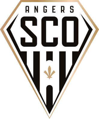 Angers