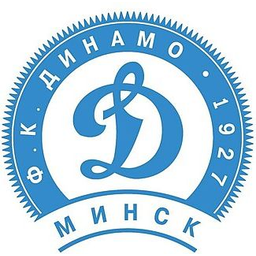 FC Dinamo Minsk