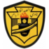 Al Sadaqa