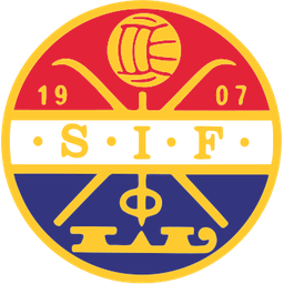 Strømsgodset TF