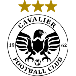 Cavalier SC