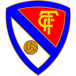 Terrassa FC