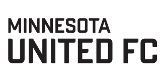 Minnesota United logo