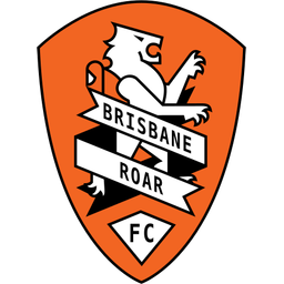 Brisbane Roar FC