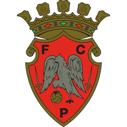 FC Penafiel