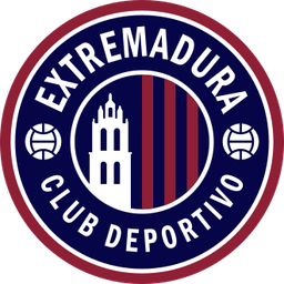 Club Deportivo Extremadura