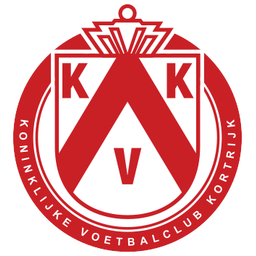 KV Kortrijk