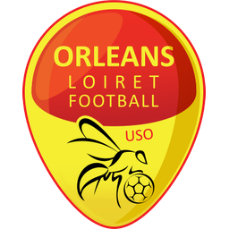US Orléans