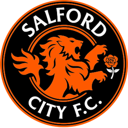 Salford City