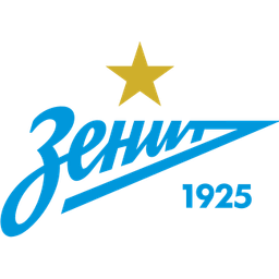 Zenit St. Petersburg