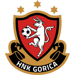 HNK Gorica