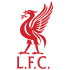 Liverpool Academy