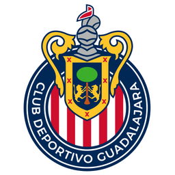 CD Guadalajara