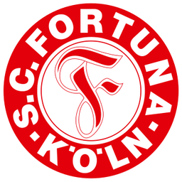 SC Fortuna Köln